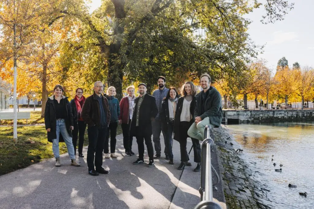 FEB - Büro für Freiwilliges Engagement und Beteiligung - Foto: https://vorarlberg.at/-/feb-aufgaben-und-leistungen